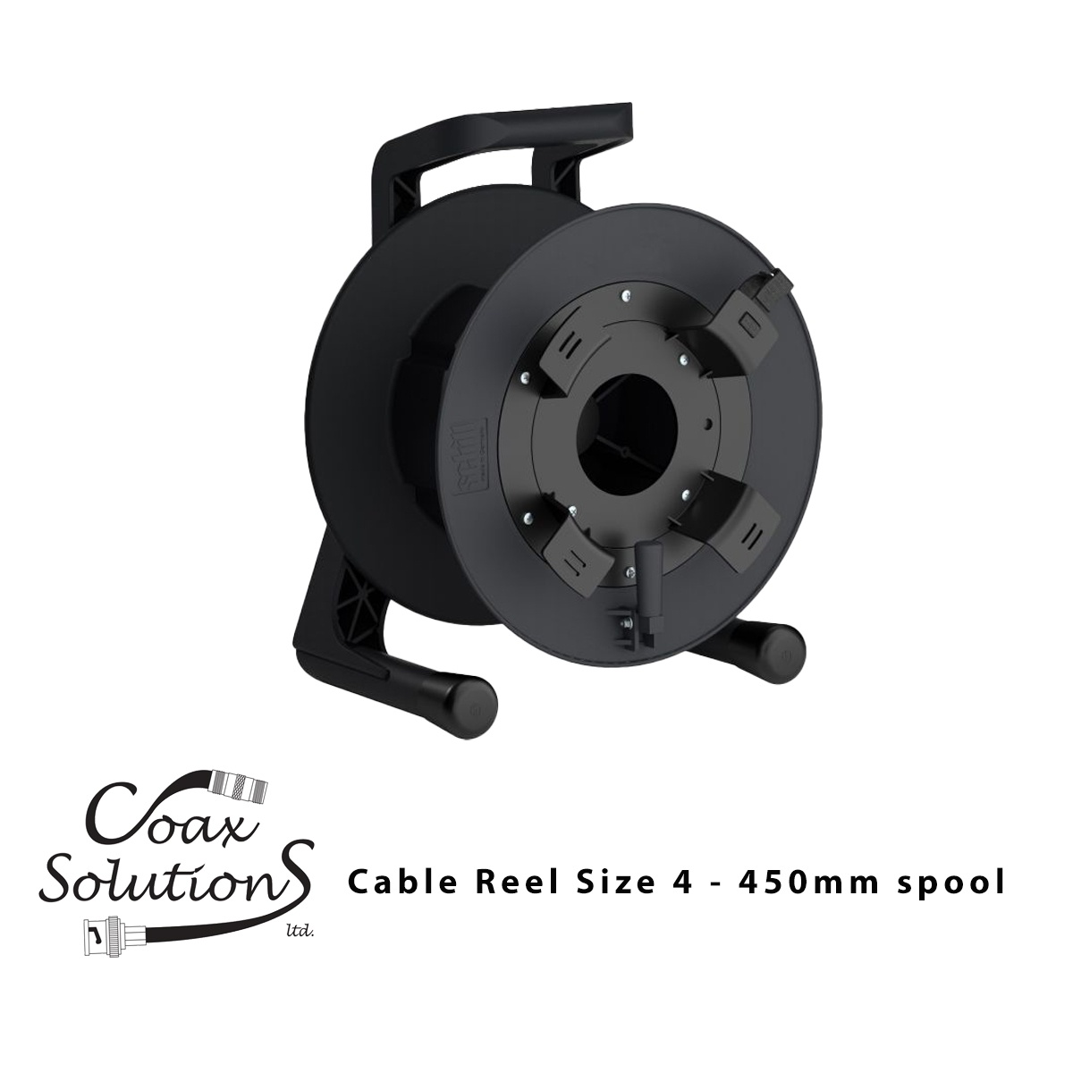 https://www.coaxsolutions.com/shop/cable-reels-1/cable-reel--rubber-size-4-450mm/library/images/cable%20reel%20gt450%20with%20text.jpg